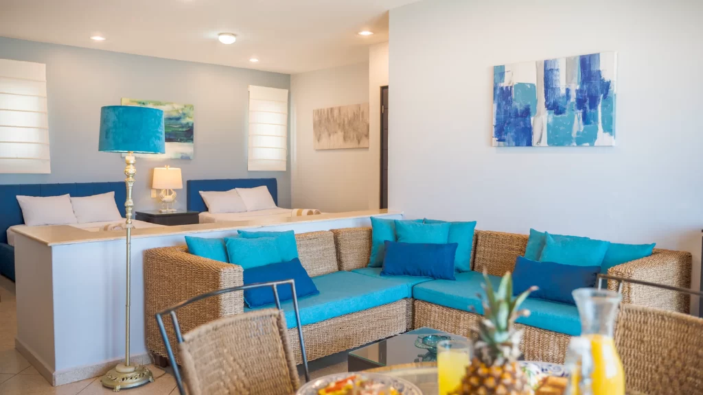 Hotel vs Airbnb: ¿Cuál es la diferencia y cuál te conviene más?