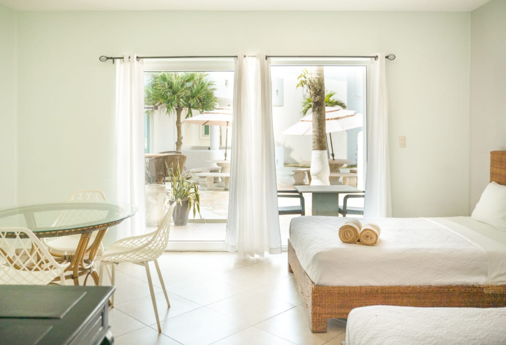 Suites-101-201-4-e1755314424406.png