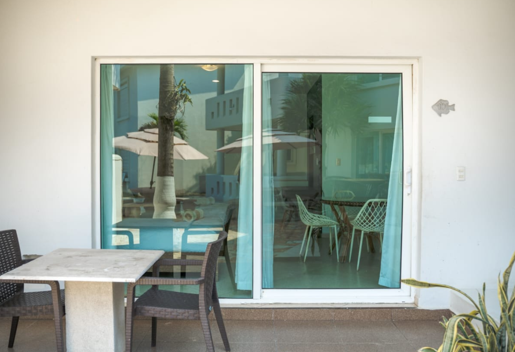 Suites-101-201-5-e1755314376419.png