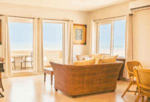 Suites-208-209-5-1-300x205.png
