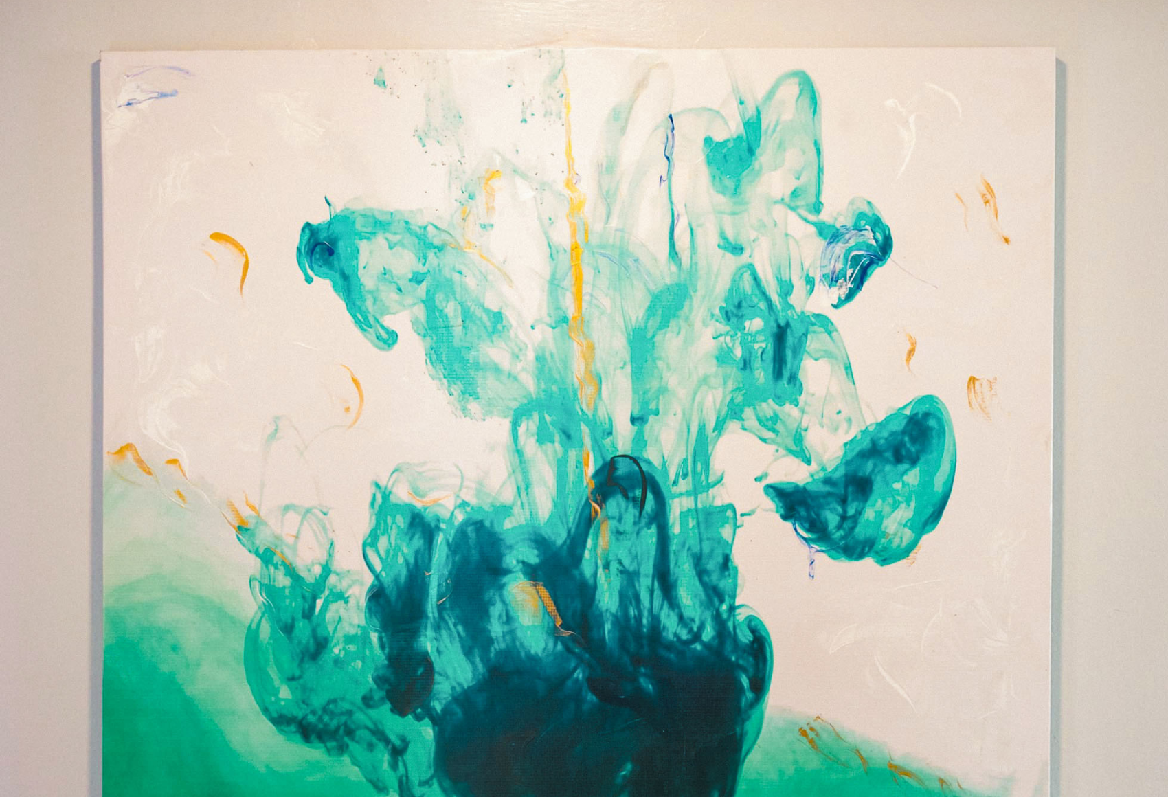 Untitled-1700-x-1160-px-1-1.png