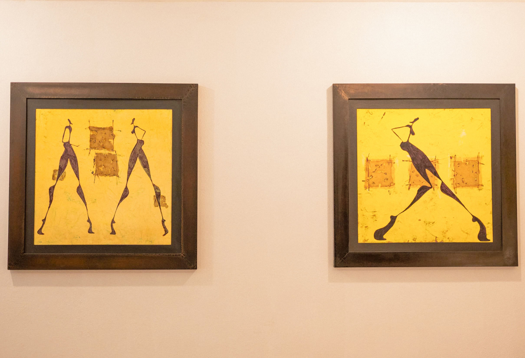 Untitled-1700-x-1160-px-1-2.png
