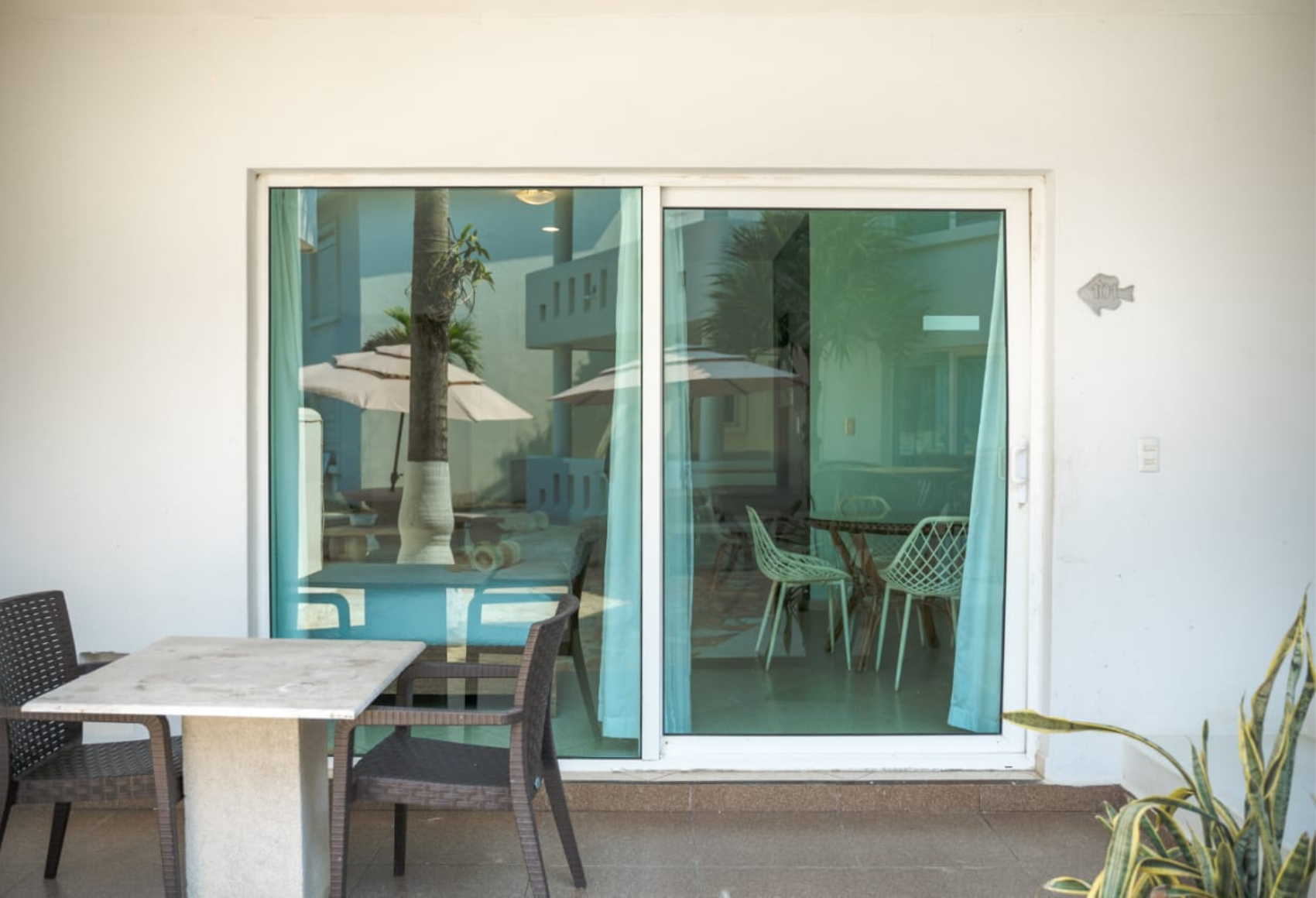 Untitled-1700-x-1160-px-4.png